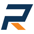 RAMPOWER APK
