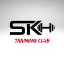SK Training Club APK