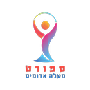 ספורט מעלה אדומים APK