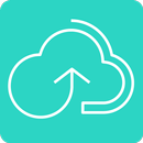 MyBox APK