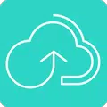 MyBox