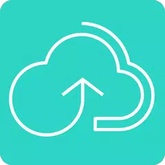 MyBox