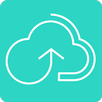 MyBox APK