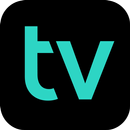 Partner tv APK