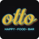 otto happy food bar פיצה בר APK