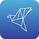 Nano APK