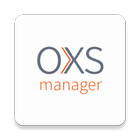 OXS Manager icon