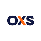 OXS-icoon