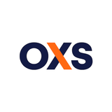 OXS icône