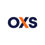 OXS ikon