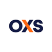 OXS Tenant