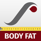 Body Fat icône