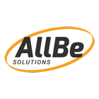 AllBe1 icône