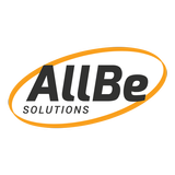 AllBe1 ikon