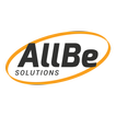 AllBe1- Long range Blue Tooth multi sensor