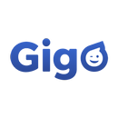 Gigo- Get in, Get out APK