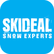 SkiDeal