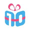 Ten Gift - Enjoy Group Gifting