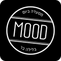 MOOD restaurant