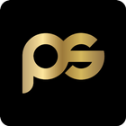 MOR PACKGING أيقونة