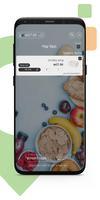 מרכז הזול ינוח screenshot 1