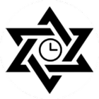 Jewishtimes ícone