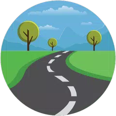 efoBus 2.0 - Transit on time APK download