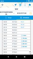 efoBus 2.0 screenshot 3