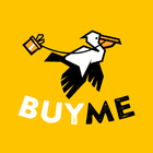 آیکون‌ BUYME