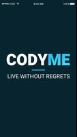 CodyMe পোস্টার