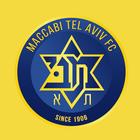 Maccabi Tel Aviv FC icône
