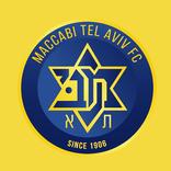 Maccabi Tel Aviv FC