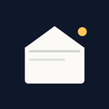 MyBox
