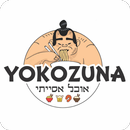 יוקוזונה APK