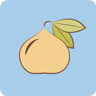 חומוס גלעד icon