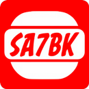 SA7BK APK