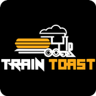 טוסט הרכבת icon