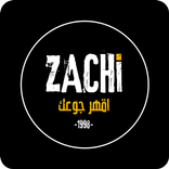 ”Zachi
