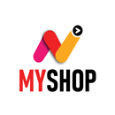 My Shop Demo APK
