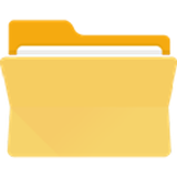 File Manager