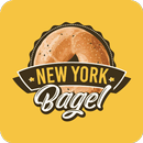 ניו יורק בייגל APK