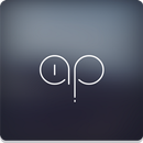 SmarTap Digital Shower APK