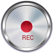 Call Recorder Automatic v1.1.307 (Premium) (Unlocked) (18.7 MB)