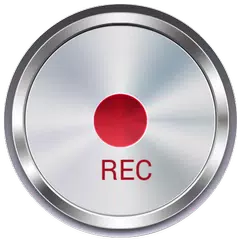 Baixar Gravador de chamada-Automático APK