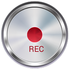 Call Recorder آئیکن