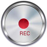 Call Recorder icon