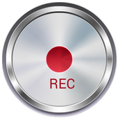 Call Recorder-icoon