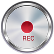 Call Recorder - 자동