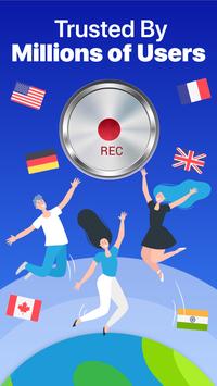 Call Recorder 截图 2