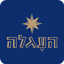 שווארמה העגלה APK